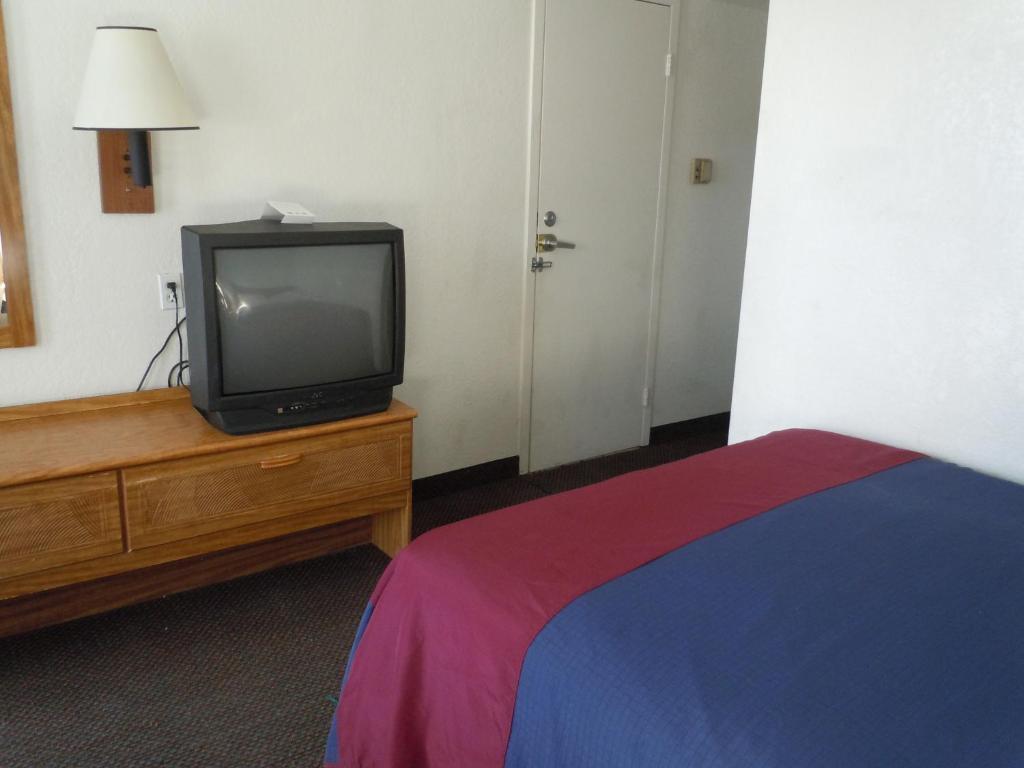 Travelodge By Wyndham Grand Rapids North Walker Oda fotoğraf
